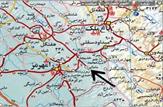 درگیری مسلحانه در بخش میداوود باغملک/سرایت درگیری های به شهر رامهرمز