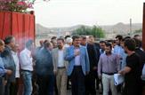 طرح موضوع گرمسیری، سردسیری از مباحث انحرافی است/برخی دوست دارند با افترا زدن میخ خودشان را بکوبند