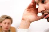 کنکاش علل سردی روابط زناشویی