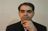 رسانه های محلی و کمپین مجلس مستقل آینده/به قلم علیرضا سعیدآبادی