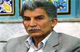 صدور حکم انتصاب 'شهردار خرمشهر' از سوی استاندار خوزستان+سوابق شهردار جدید