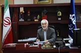 بهسازی محورگچساران-گناوه با اختصاص اعتباری معادل 1180 ميليارد ريال