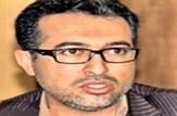 از انتخاب غیر قانونی شهردار جلوگیری شود.