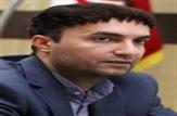 با مشارکت بخش خصوصی 4 پل عابر پیاده در کوت عبدالله ساخته می شود.