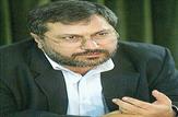 خبر کاندیداتوری کمال دانشیار تکذیب شد