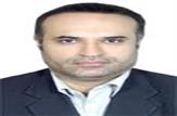 عقب نشینی فرمانداری اندیمشک در اولین آزمون