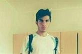 می خواهم افتخاری برای شهرم 'ایذه' باشم
