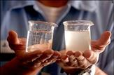 آب شرب روستاهای بخش دیشموک غیر بهداشتی است