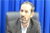 رسانه‌ها به موضوعات قومی دامن نزنند ولی می توانند تحلیل‌های انتخاباتی هم داشته باشند.