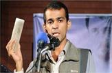 مشاور فرماندار اهواز در حوزه میراث فرهنگی و گردشگری منصوب شد