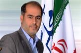 آمارها بیکاری در حوزه انتخابیه مسجدسلیمان، لالی و اندیکا منطبق با واقعیت نیست/انتقاد از عملکرد وزارت راه و شهرسازی