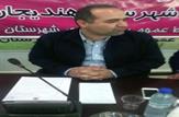 شهرداری موظف است عبور مرور مهمانان را جهت خرید از بازار و بازارچه تسهیل نماید.