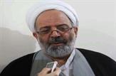 هر گونه جانبداری نیروهای نظامی و انتظامی از نامزدی خاص ممنوع است