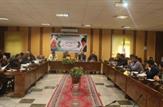 تامین اعتبار مطالعات احداث سایت گردشگری در بخش عنبر/ گردشگری از ظرفیت های مغفول در بخش اشتغالزایی است