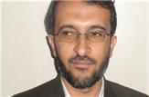 کاندیدای واحد اصولگرایان در حوزه انتخابیه بویراحمد و دنا