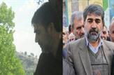 سانحه رانندگی در محور مسجدسلیمان به اهواز جان یکی از فعالان سياسی-اجتماعی گرفت.