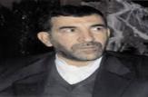 سرعت تغییر و تحولات کاندیدای نهائی طیف اصولگرایان حوزه انتخابیه بویراحمد و دنا آنلاین شد/فدائی به جمع معترضان پیوست.