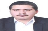 شاید دیگر زمانی برای این مرثیه ها نباشد/به قلم ابوالفضل بابادی شوراب