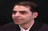 رسانه های حزبی، شبه حزبی و مستقل در ایران/به قلم علیرضا سعیدآبادی