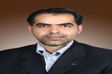 راهپیمایی اربعین ، زیباترین نماد همبستگی فرهنگی انسان ها در جهان معاصر است