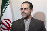 سخنگوی وزارت کشور به لغو سخنرانی آذر منصوری در یاسوج واکنش نشان داد