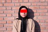 عروس خیانتکار با همدستی مرد دیگری شوهر و مادر بزرگش را کشت.