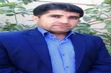 اربعین حسینی،تجلی شعار جاودانه هیهات من الذله است/به قلم وحيد چام پور