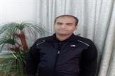 تساوی نصر رامهرمز در مصاف با انشان ایذه