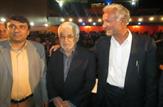 در صورت اختلاف بین کاندیدهای یک حوزه انتخاباتی موضوع در شورای اصلاح طلبان استان و  یا شورای سیاستگزاری طرح می شود.