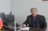 گازرسانی به مجتمع روستاهای آبدهگاه از مهم ترین طرح های در حال اجرای گچساران و باشت است.