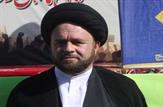 هم نام کردن شهر دوگنبدان و شهرستان گچساران