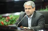 یک کهگیلویه وبویراحمدی سکاندار سازمان امور مالیاتی کشور شد.