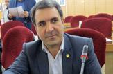 بدهی 22 میلیارد ریالی مشترکان شهرستان بهمئی به شرکت توزیع نیروی برق کهکیلویه و بویراحمد