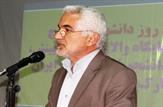دانشجو باید مطالبات مردم را تئوریزه کند/مطالبه گری و به چالش کشاندن قدرتهای سیاسی حق دانشجوست