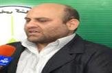 اگر کشاورزی و صنایع تبدیلی در خوزستان رونق بگیرد هیچ دانشجوئی در هیچ رشته ای بیکار نمی ماند.
