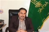 همایش هفته ی وقف در مسجد شهیدان گچساران برگزار شد+برنامه های هفته وقف