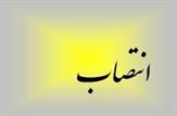 دبیر شورای مشاوران استاندار خوزستان منصوب شد.