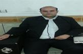 مدیر روابط عمومی هیات فوتبال ایذه منصوب شد.