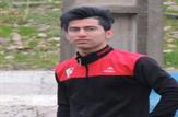 افراد لایق را جایگزین افراد کم کار کنید.