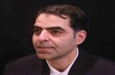رسانه های محلی، قدرت های نوظهور سیاسی، نیروهای پیشتاز محلی و مرزبانان فرهنگی جمهوری اسلامی ایران هستند.