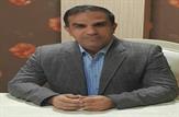 دکتر شیرانی مردی از جنس روز های سخت+زندگینامه