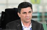 قلعه&zwnj;نویی: بازی سختی در مصاف با استقلال صدرنشین داریم