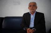 محمود منطقیان: به عنوان کاندیدای اصلاح‌طلب معتدل در انتخابات شرکت می‌کنم /حمایت هیچ حزب سیاسی را نمی‌خواهم