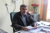 جمع آوری بیش از 880 میلیون ریال کمک های مردمی در کمیته امداد شهرستان گچساران