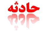 ضرب&zwnj;وشتم چنداردکانی توسط اتباع&zwnj;بیگانه