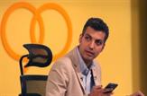 در برنامه نود دوشنبه شب چه گذشت؟