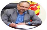 ما تلاش می کنیم اسکوچیچ را حفظ کنیم/ وضعیت فولاد کاملا بغرنج و خطرناک است/قرارداد اسکوچیچ دوساله و به مبلغ 900هزار دلار است.