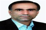 حبیب الله پیشوا کاندیداتوری از سوی اصولگریان حوزه انتخابیه بویراحمد و دنا را نپذیرفت.