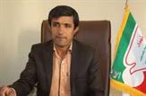 به زودی در مناطق خان احمد، سرآبننیز، لیشتر و ماهور باشت طرح آبخیزداری اجراء میشود.