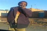 'رغیوه' روستائی سرشار ثروت های خدادادی اما در اوج محرومیت